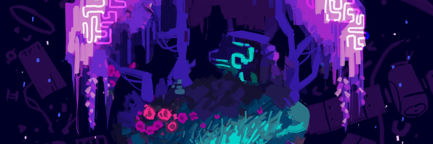 garoslaw's profile banner image