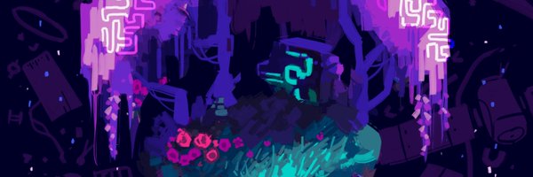 garoslaw Profile Banner