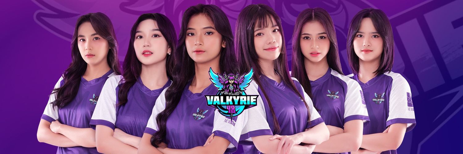 MORGANLIE6's profile banner image