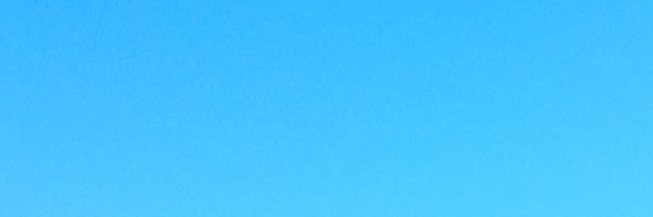 777.Ari Profile Banner