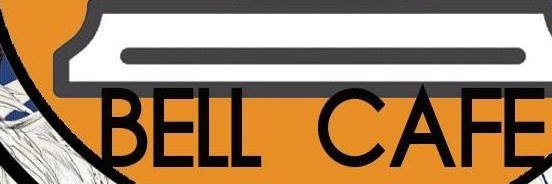 BellCafeVA's profile banner image