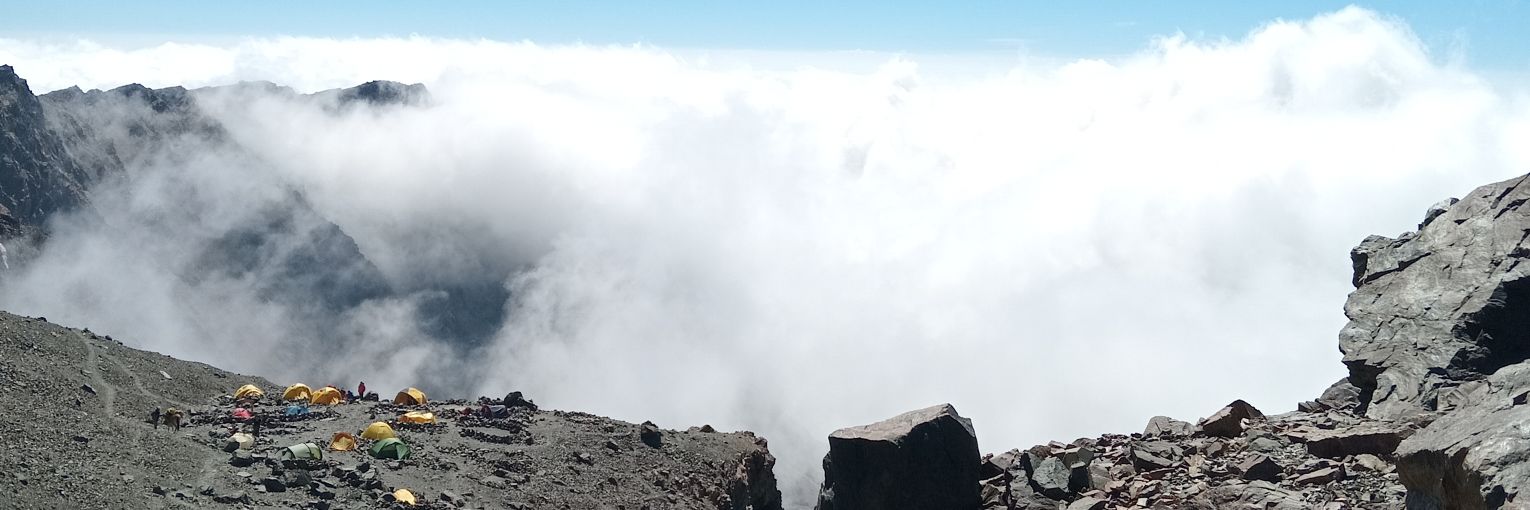 Jorge Guevara banner