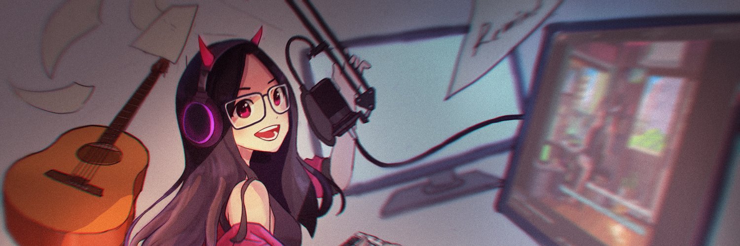 phucphancong's profile banner image