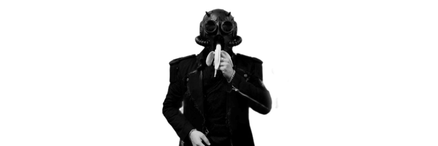 ofhellishghouls's profile banner image