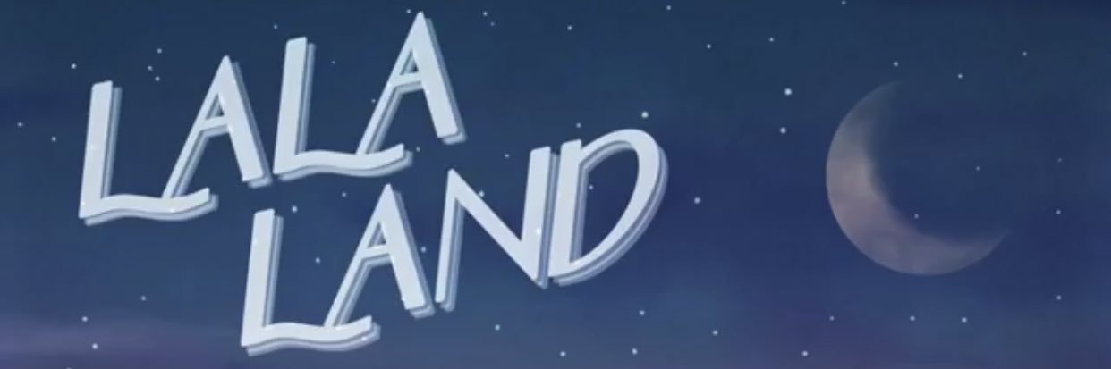 liaaadf's profile banner image