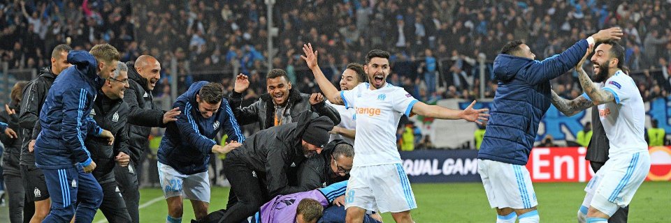 Stan-OM banner