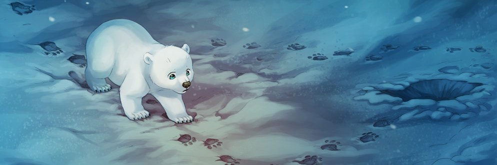 lcibos's profile banner image