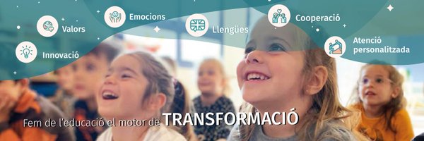 Creixengoar Profile Banner