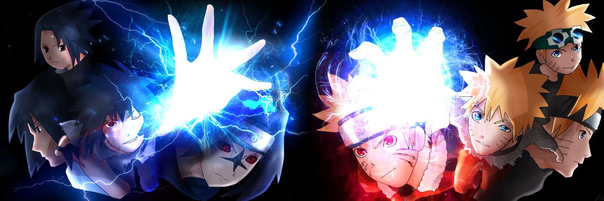 JRey1224's profile banner image