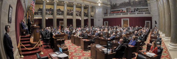 SchneltingAdam Profile Banner