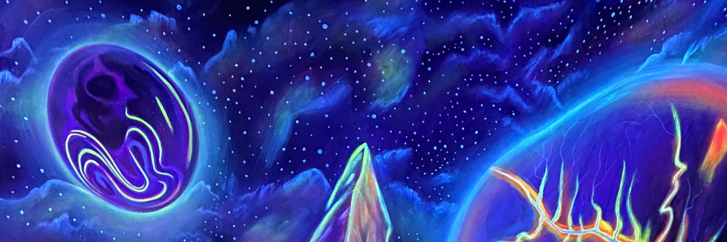 mFernandaSaid's profile banner image
