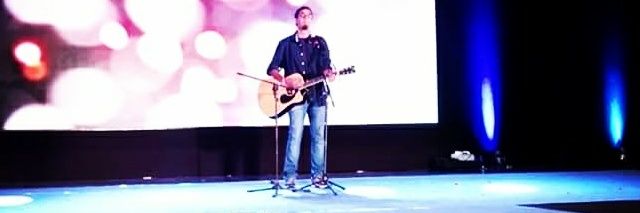 aankur_12's profile banner image