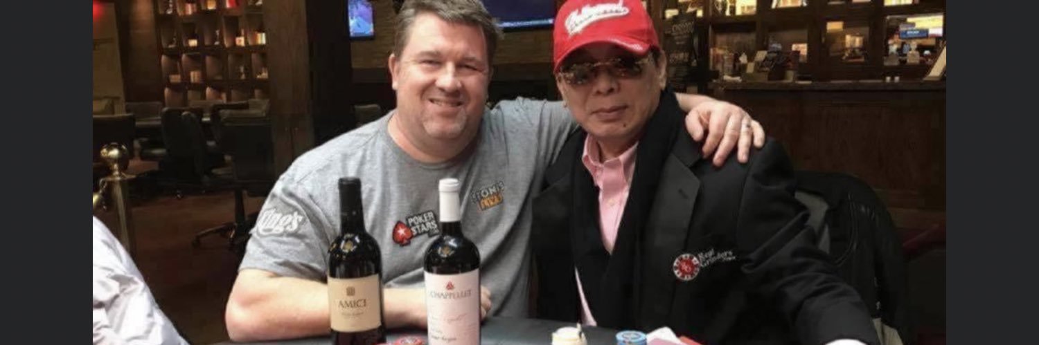 The Famous Hollywood banner