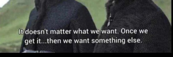 ChidiPss Profile Banner