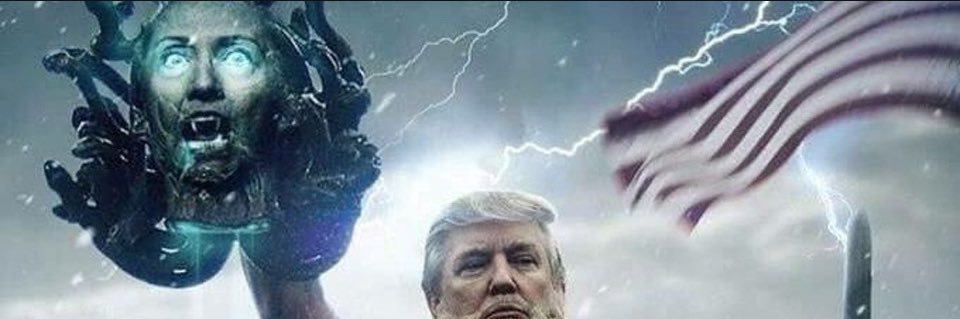 jerome silverman banner