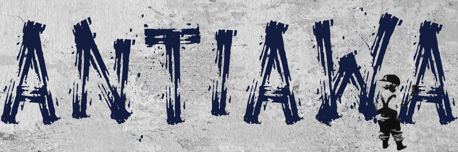 若手ウルトラ banner