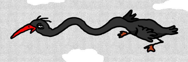 drrrrck Profile Banner