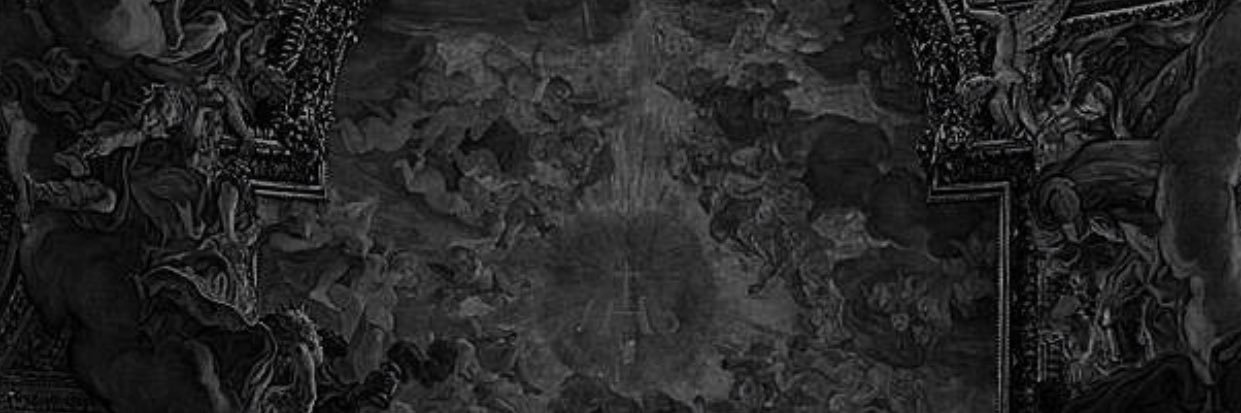 KillThePrxphet's profile banner image
