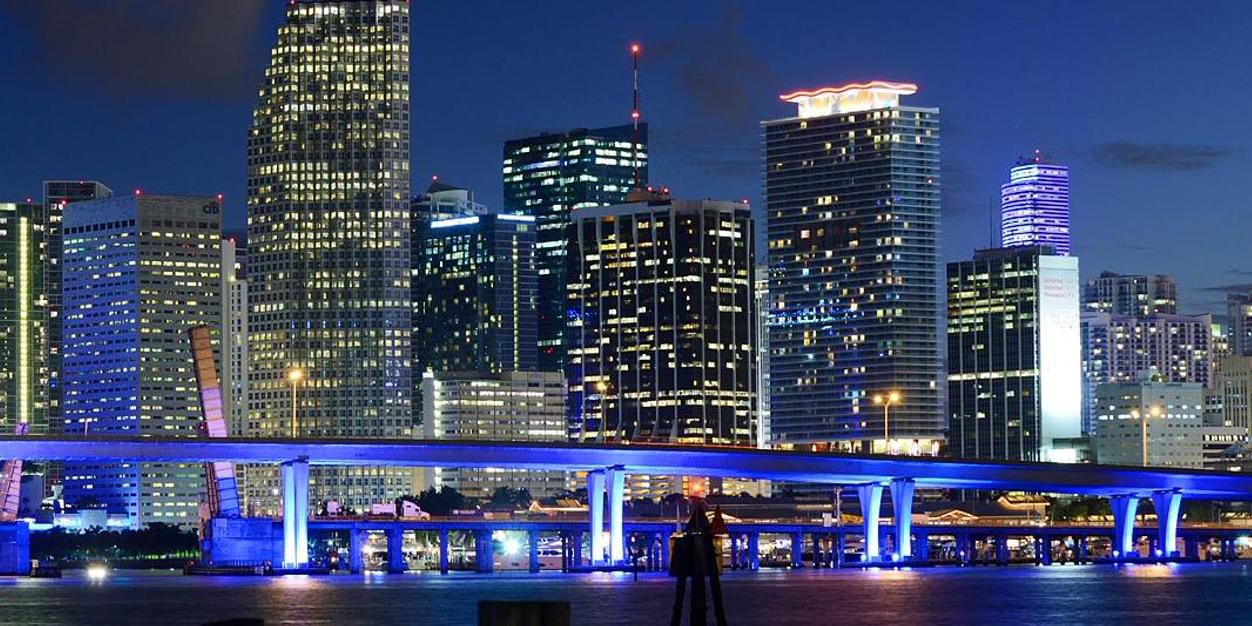 Miamitude's profile banner image