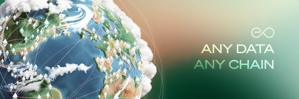 ReignMole Profile Banner