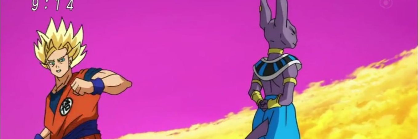 MMACK093's profile banner image