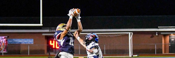 FergusonShakile Profile Banner