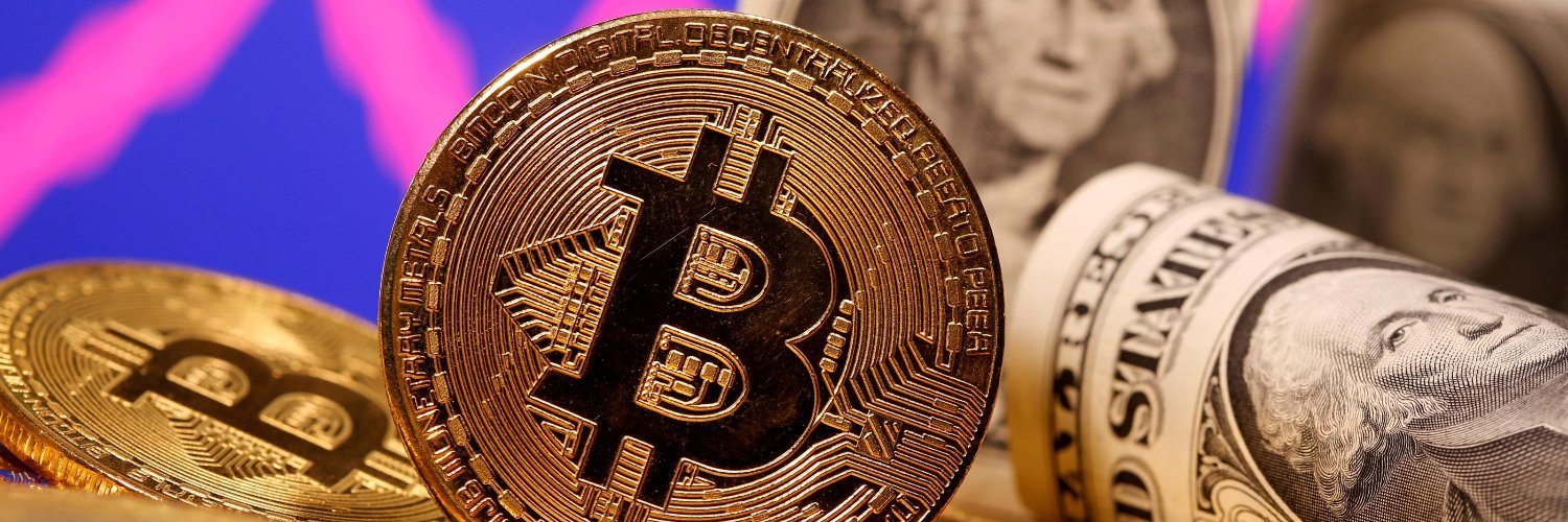 cryptopassive_'s profile banner image