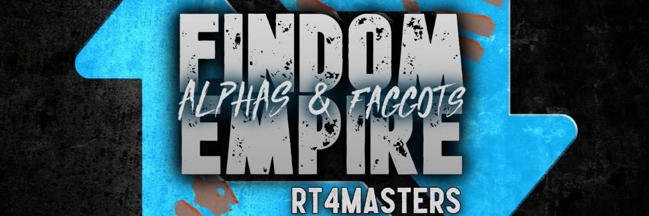 RT4Masters 🔄 🌎 banner