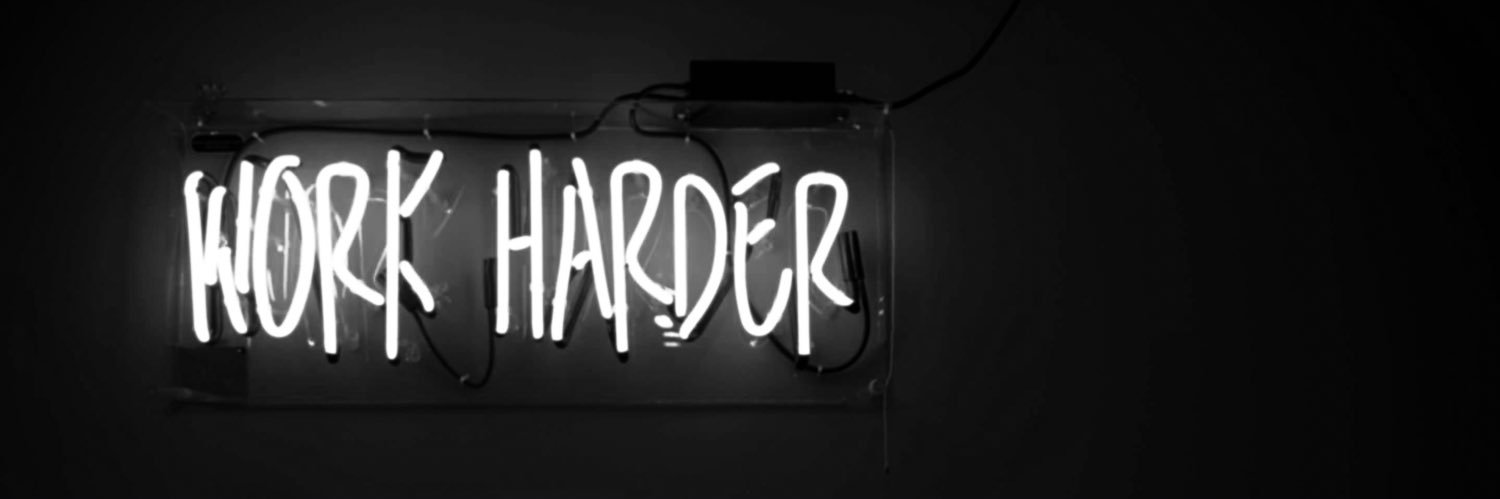 𝐇𝐚𝐫𝐫𝐢𝐬, 𝙍𝙈𝙏 banner