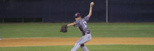 Caden_Zarate11 Profile Banner