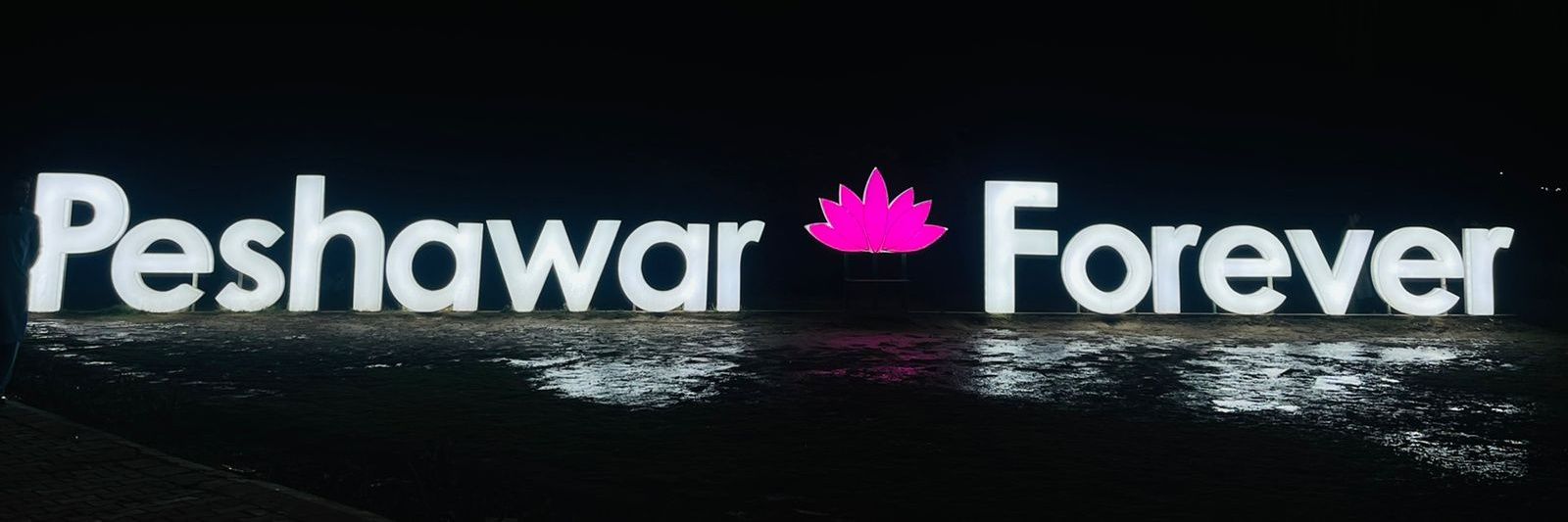 F_itis's profile banner image