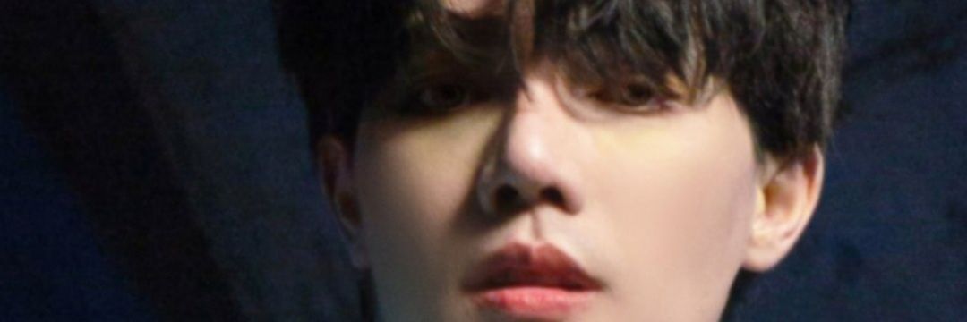 mazonipaty's profile banner image