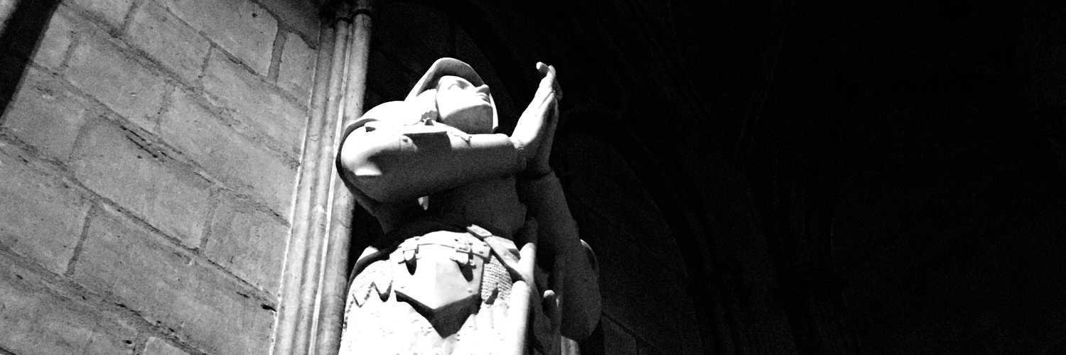cdgullo's profile banner image