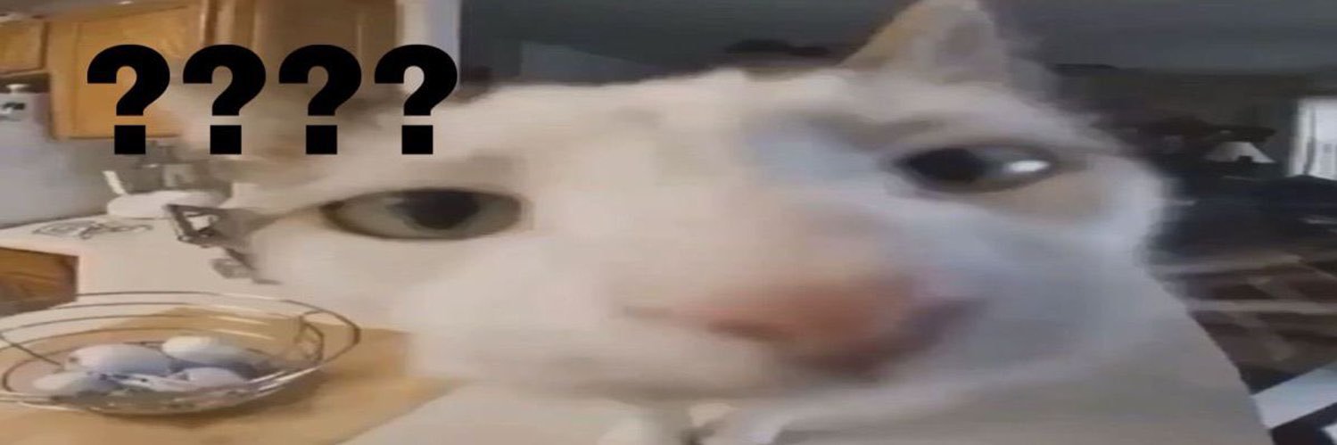 ⛧ banner