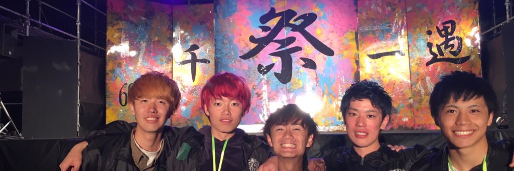 mm_m_c's profile banner image