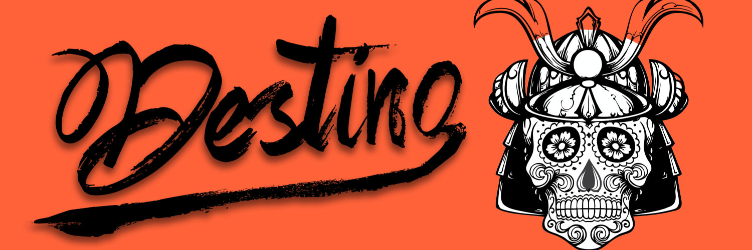 phobiazjjg's profile banner image