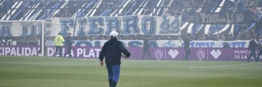 triperonista's profile banner image
