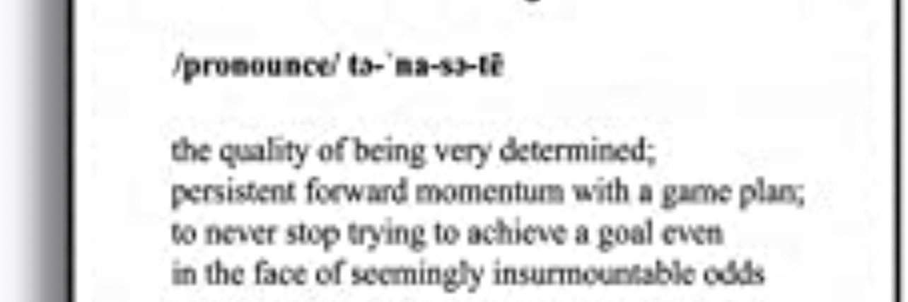 LaToya Howell banner