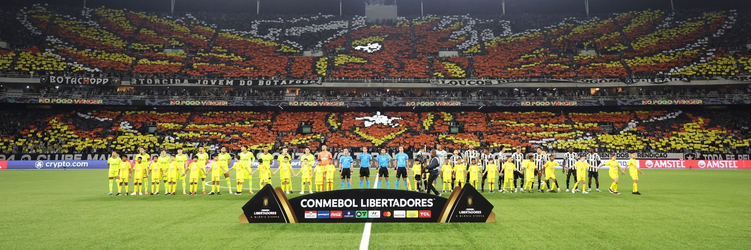 𝐏𝐮𝐭𝐟𝐢𝐫𝐞 𝐒𝐭𝐚𝐭𝐬 ⭐📊's banner