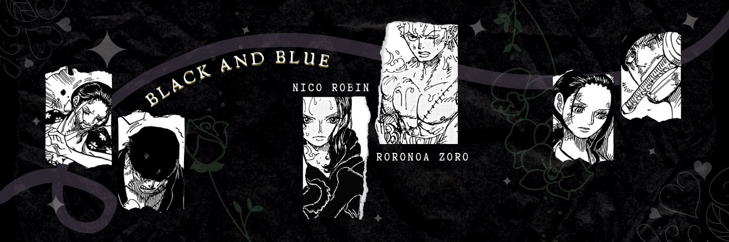 BL_bromine's profile banner image