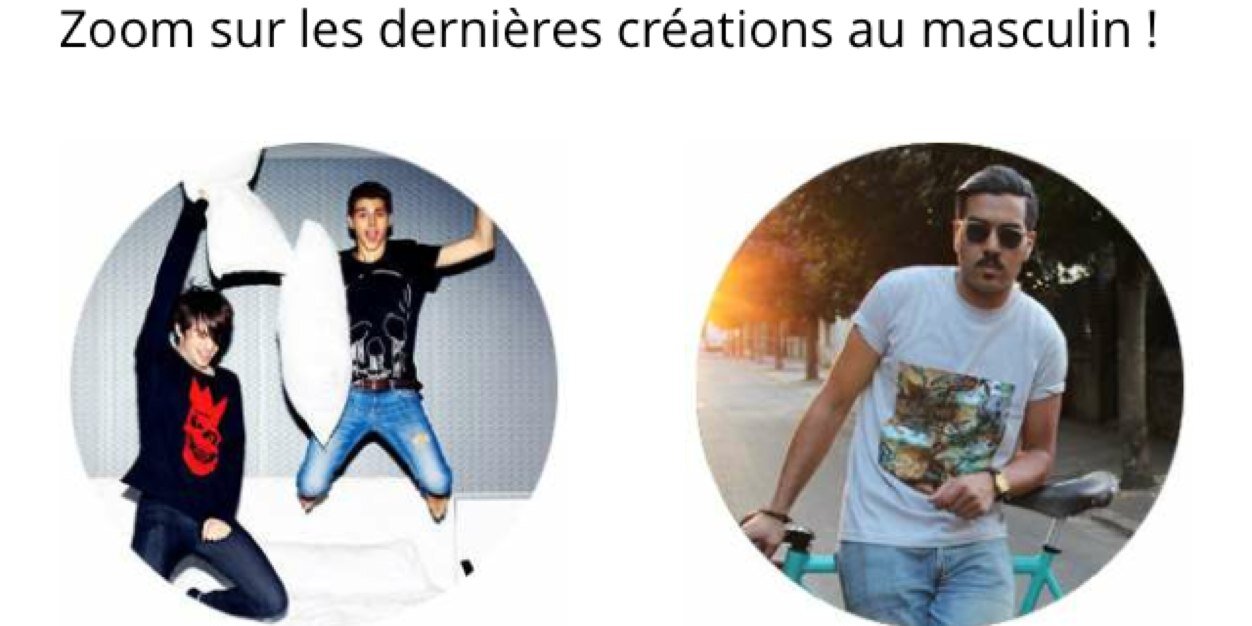 AnthonyGarnier's profile banner image