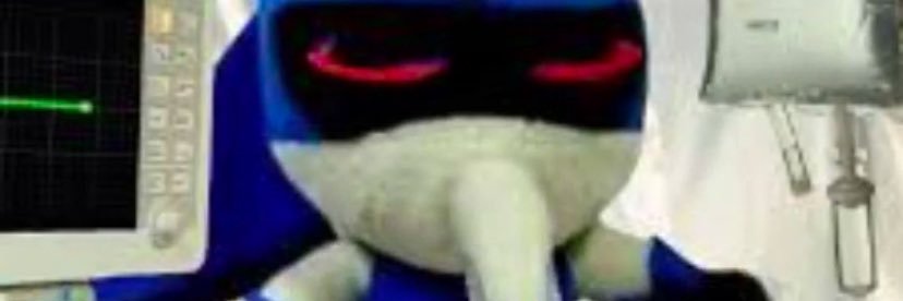 lotusmelatonin's profile banner image