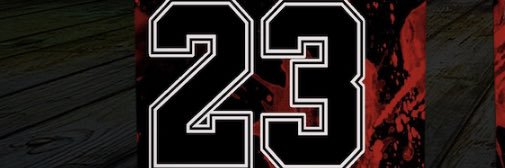 SevennThirty's profile banner image