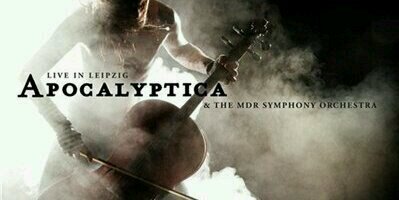 alberto_mack's profile banner image