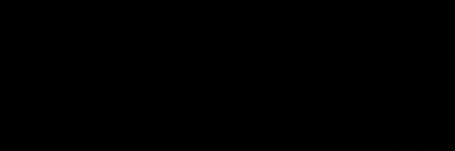 Perry Cross-Snead III banner