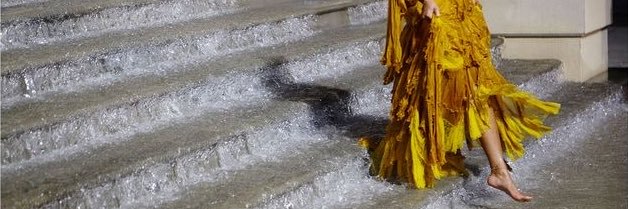 gɑbi 𐚁 banner