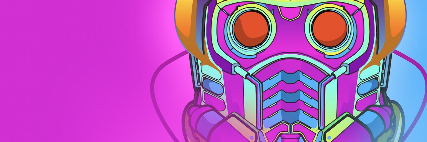 surajk305's profile banner image