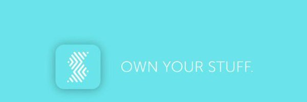 TallNupinks Profile Banner