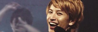 ppp0805's profile banner image