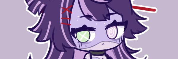 KlownVT Profile Banner